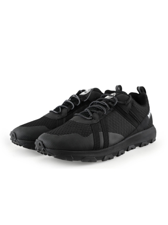 Timberland Sneaker