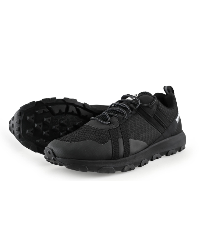 Timberland Sneaker