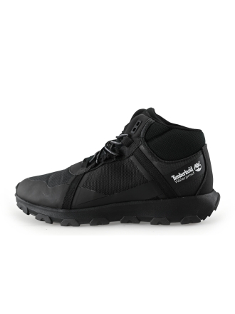 Timberland Sneaker