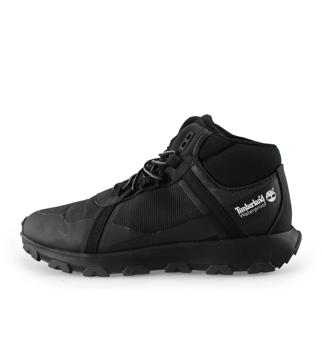 Timberland Sneaker