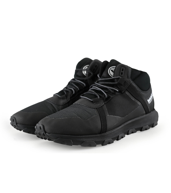Timberland Sneaker
