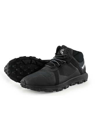 Timberland Sneaker