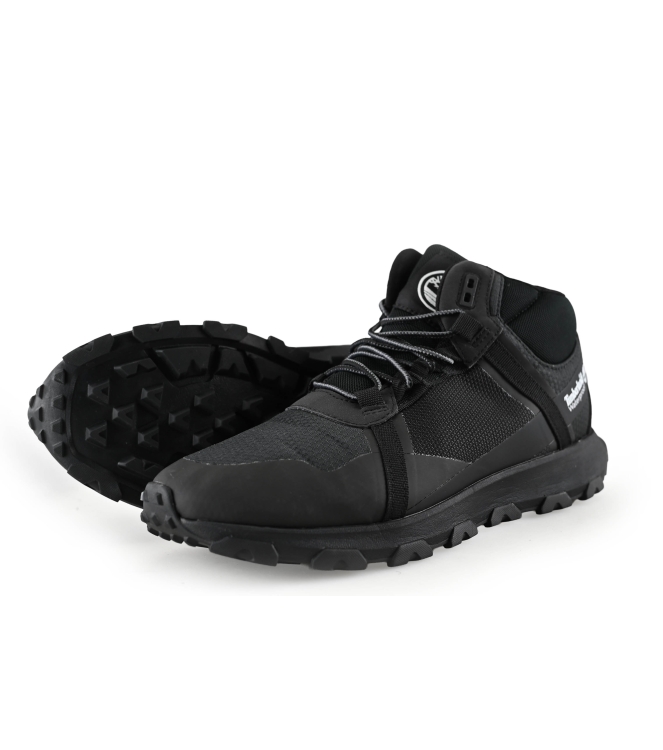Timberland Sneaker