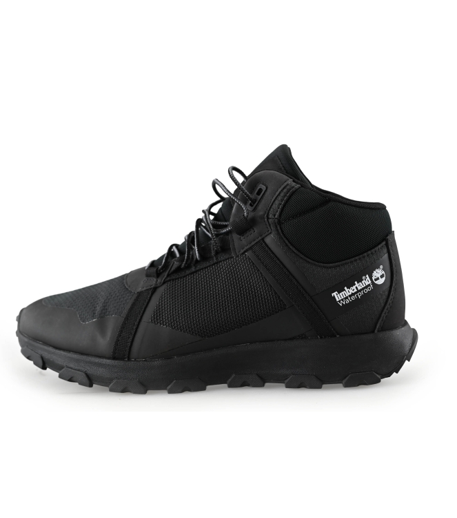 Timberland Sneaker