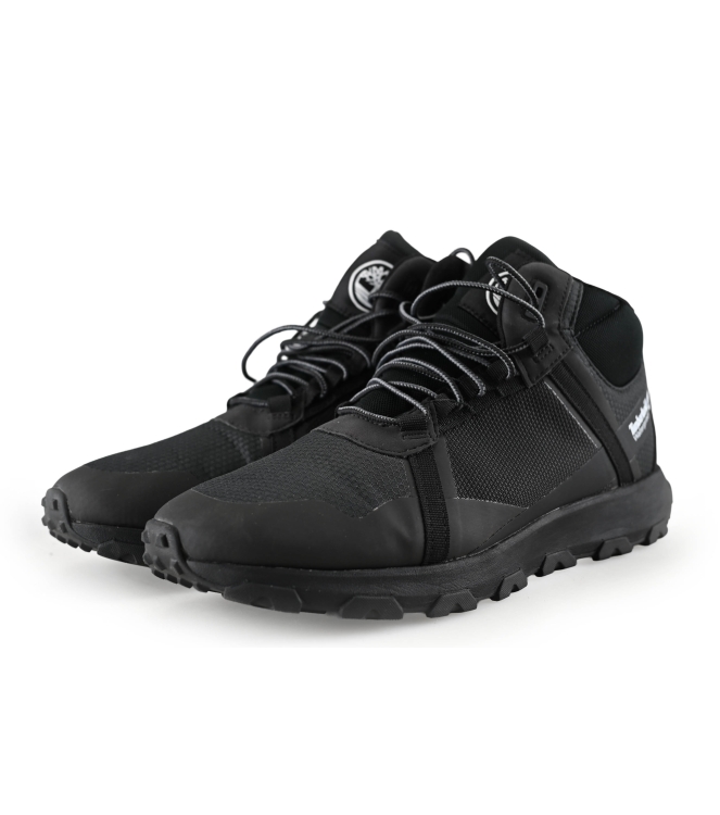 Timberland Sneaker
