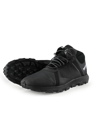 Timberland Sneaker