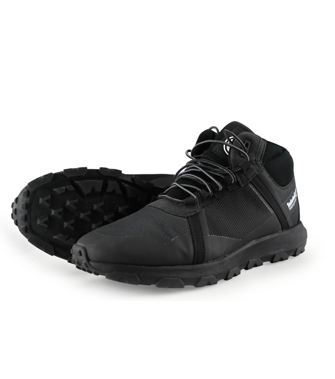 Timberland Sneaker