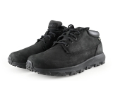 Timberland Hohe Sneaker