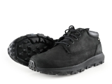 Timberland Hohe Sneaker