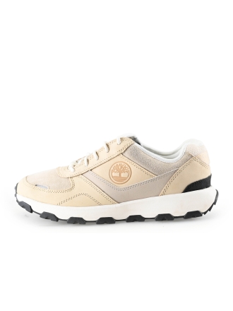 Timberland Sneaker Beige 279908