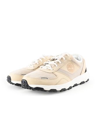 Timberland Sneaker Beige 279908