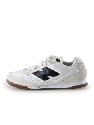 New Balance Sneaker Weiß 279909