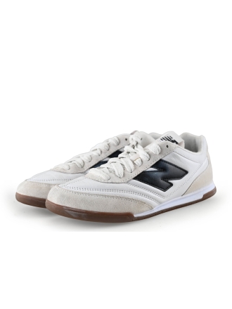New Balance Sneaker Weiß 279909