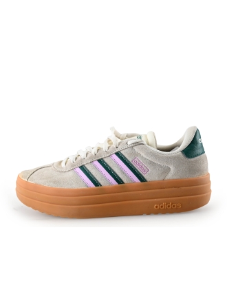 Adidas Sneaker Beige 279910