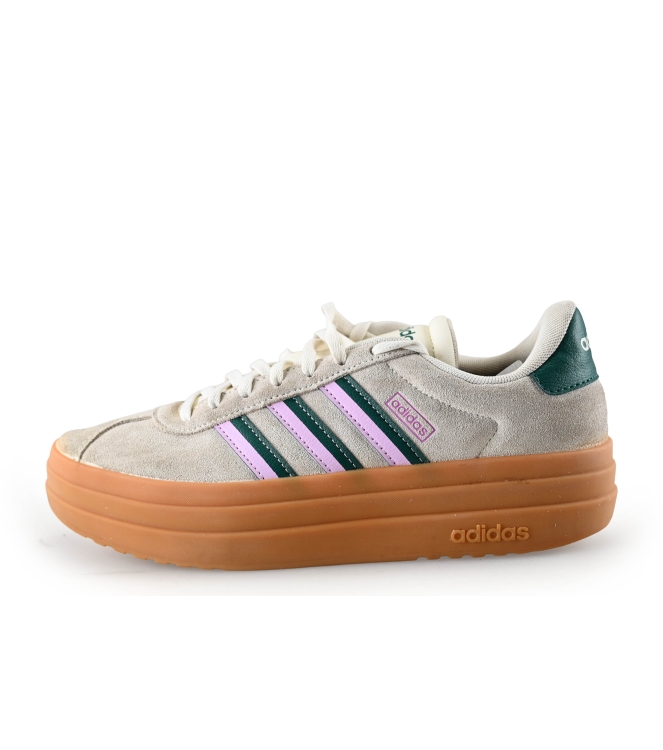 Adidas Sneaker