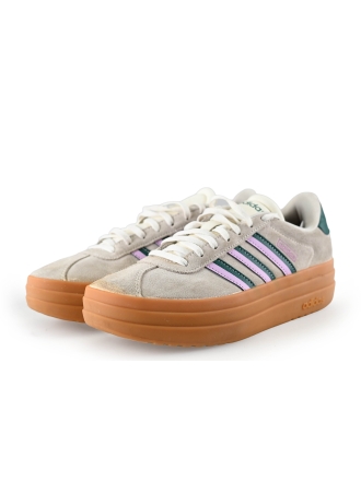 Adidas Sneaker Beige 279910