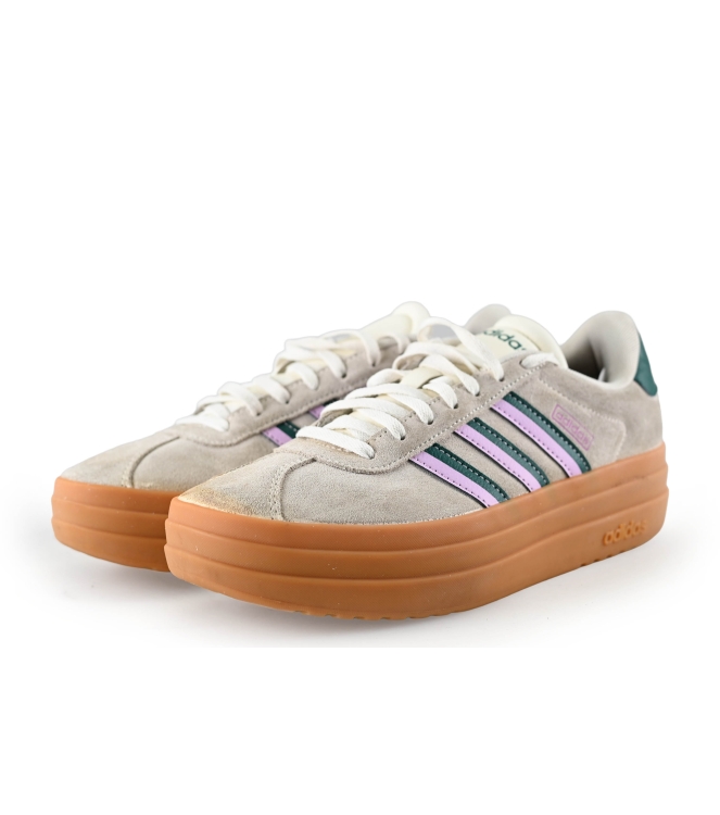 Adidas Sneaker