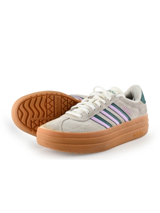 Adidas Sneaker