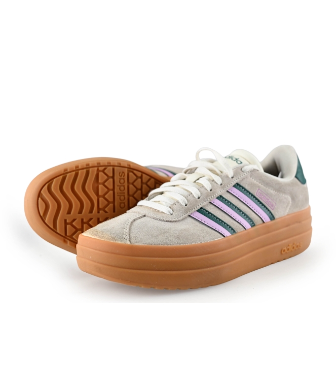 Adidas Sneaker
