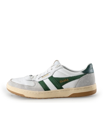 Gola Sneaker Weiß 279911