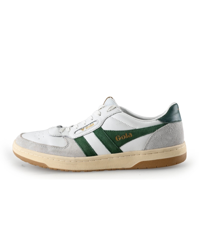 Gola Sneaker