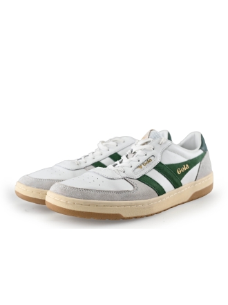 Gola Sneaker Weiß 279911