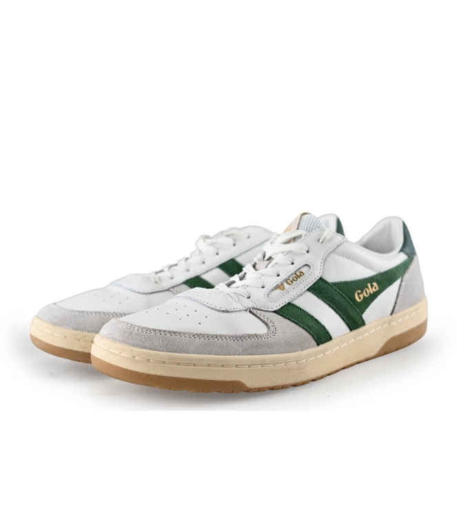 Gola Sneaker
