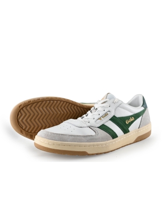 Gola Sneaker
