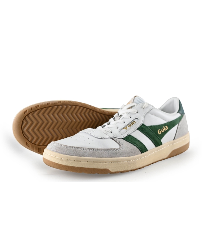 Gola Sneaker