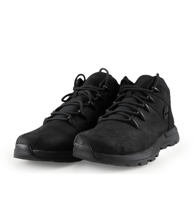 Timberland Hohe Sneaker