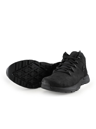 Timberland Hohe Sneaker