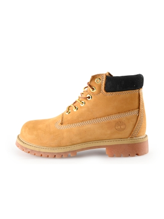 Timberland Stiefel Beige 279914
