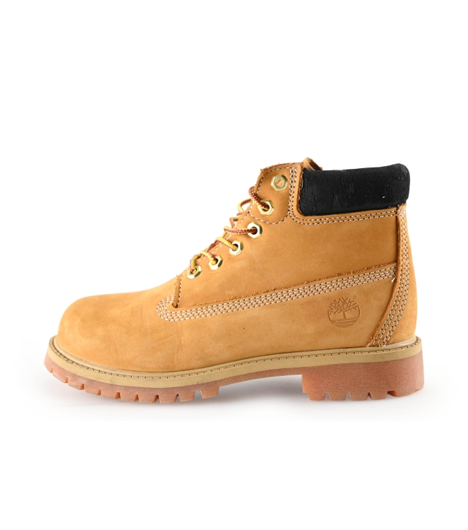 Timberland Stiefel