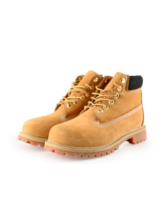 Timberland Stiefel Beige 279914