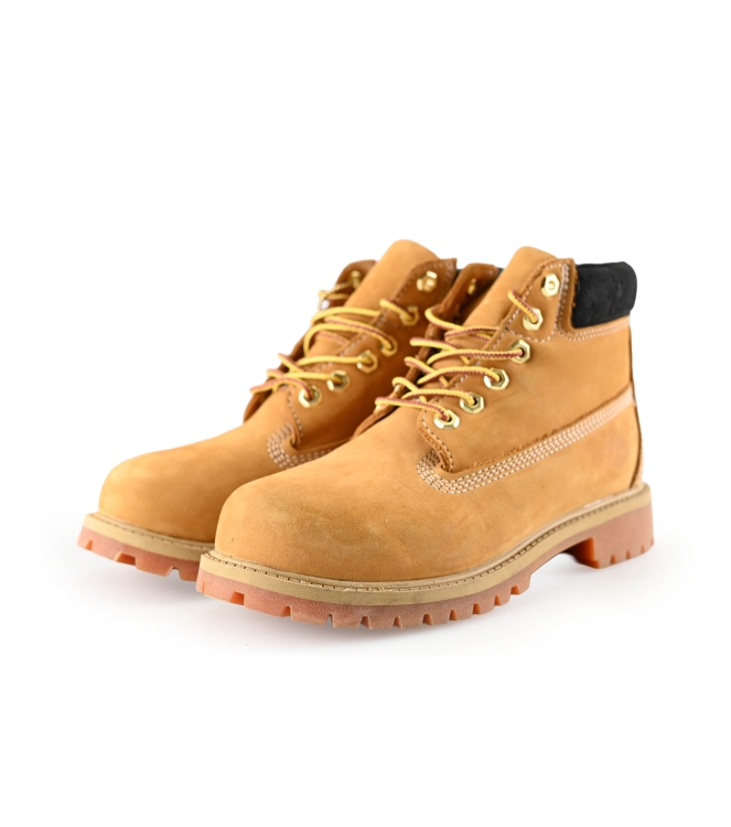 Timberland Stiefel