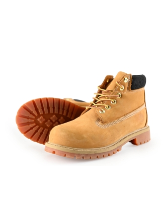 Timberland Stiefel