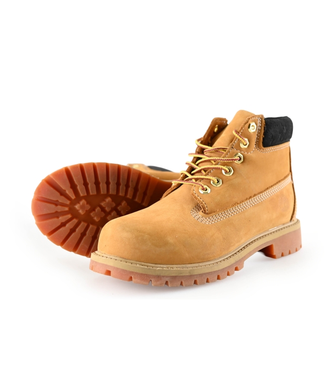 Timberland Stiefel