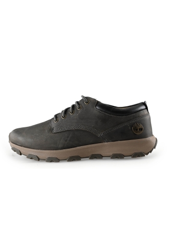Timberland Sneaker