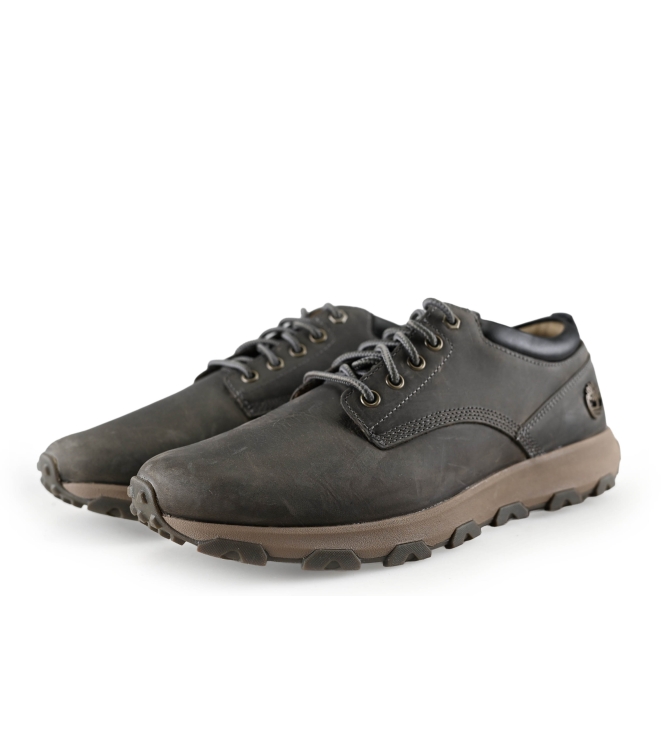 Timberland Sneaker