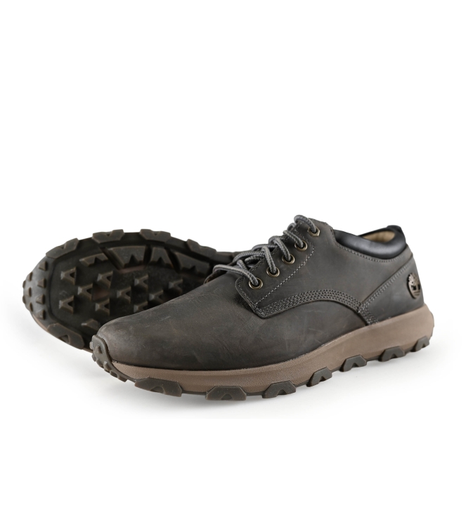 Timberland Sneaker
