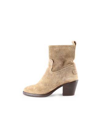 Shabbies Stiefel