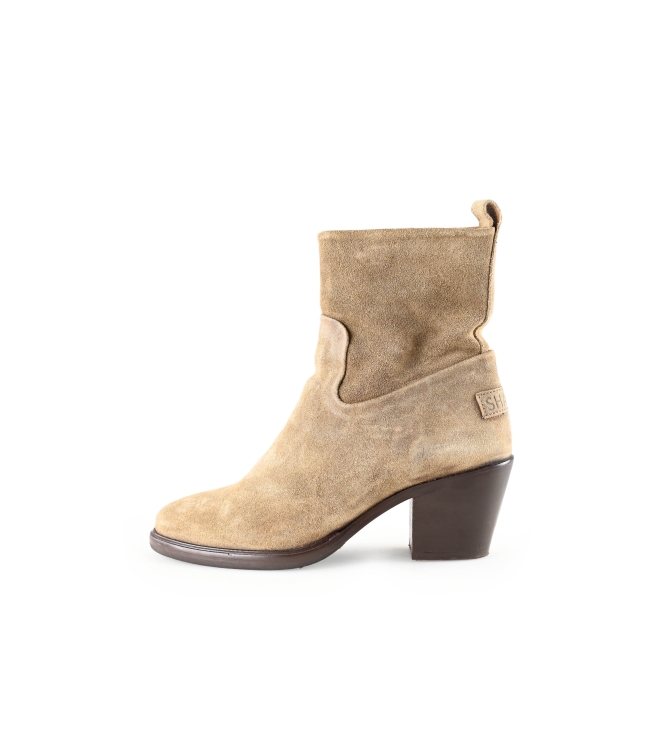 Shabbies Stiefel