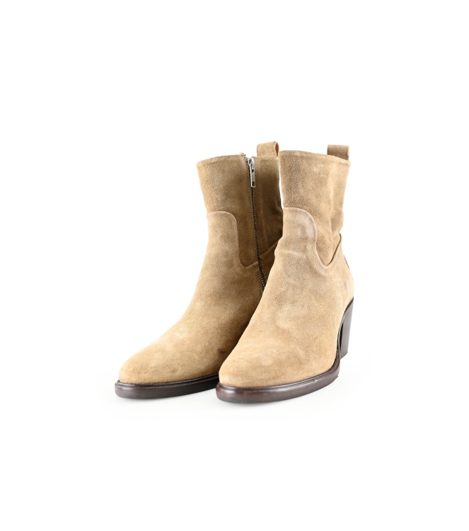 Shabbies Stiefel