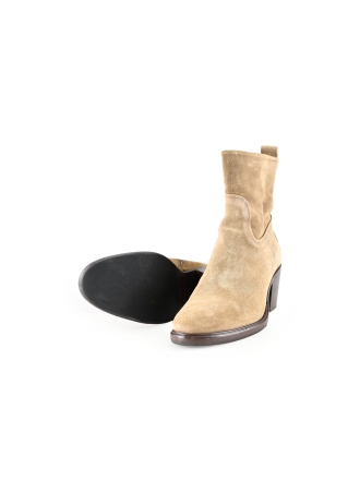 Shabbies Stiefel