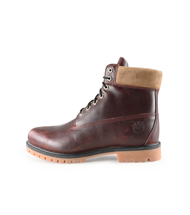 Timberland Schneestiefel