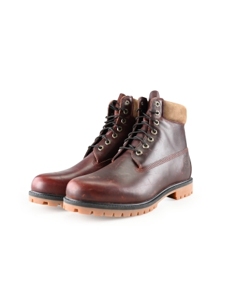 Timberland Schneestiefel Sonstiges 279919