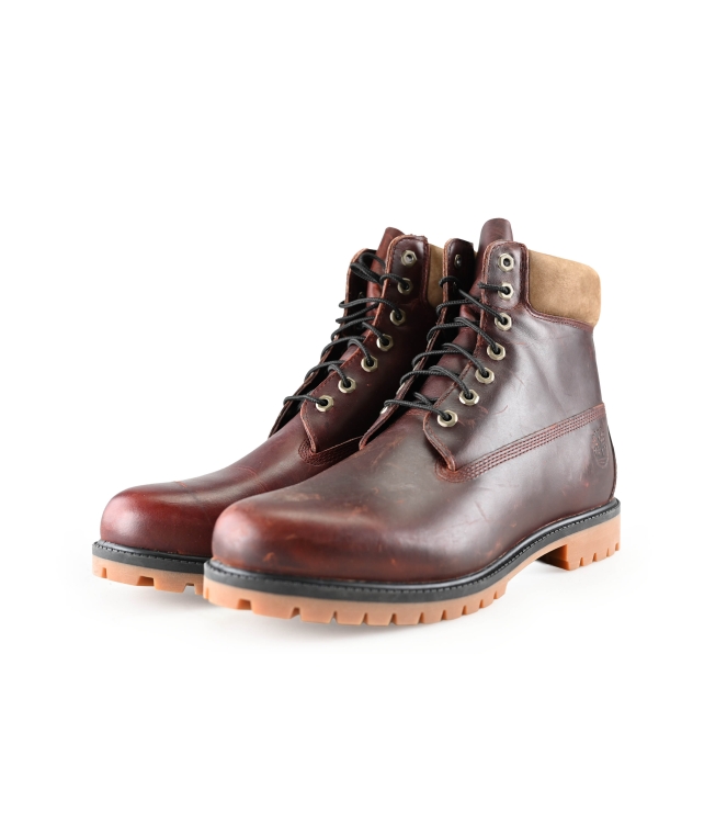 Timberland Schneestiefel