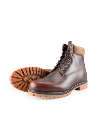 Timberland Schneestiefel
