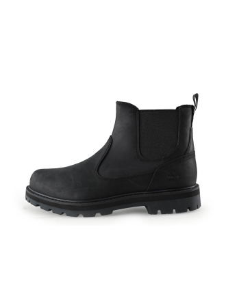 Timberland Chelsea boots Schwarz 279920