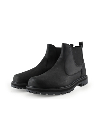 Timberland Chelsea boots Schwarz 279920